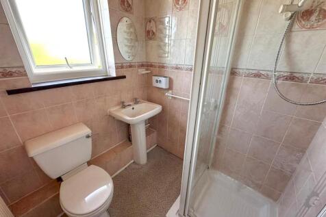 3 bed semi, Silsden