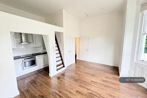 Upper Grosvenor Rd, Tunbridge Wells, TN1 photo 3