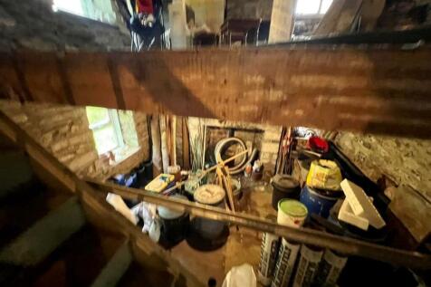 PHOTO-2024-05-12-13-17-31 (6).jpg