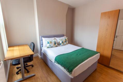 Bagot Street, L15 2HA,  photo 5