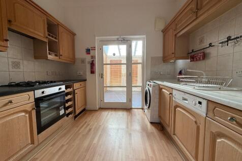 P2512, 4 Belmont Street, Glasgow, G12 photo 5