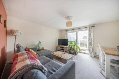 1346625-17-68b1ae...