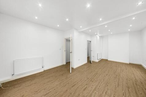 livingroom 1