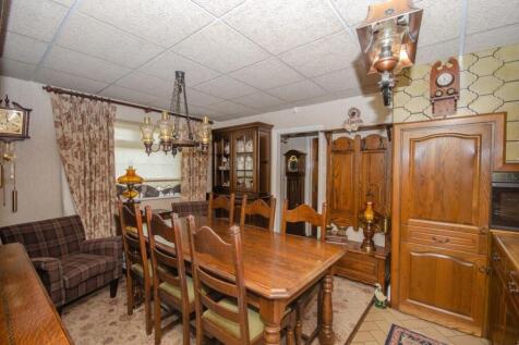 Kitchen-diner pic 3.jpg