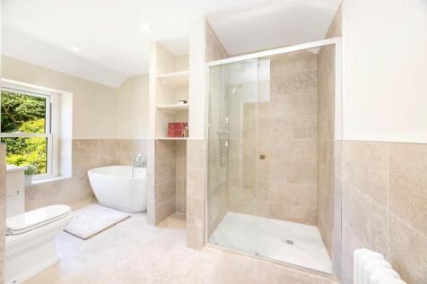 The Grange, Clypse (39).jpg