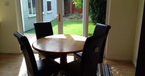 Canley Road, Coventry photo 3