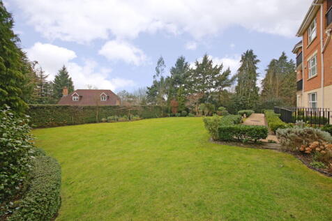 Property Image 11