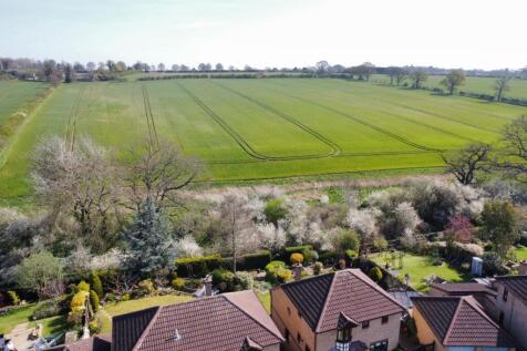 dji_fly_20260408_112318_947_1775643874215_photo_op