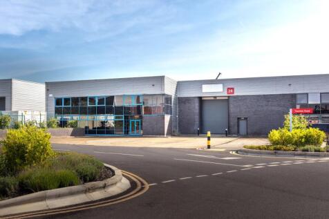 2024 Unit 28  Greenford Central  223918.jpg