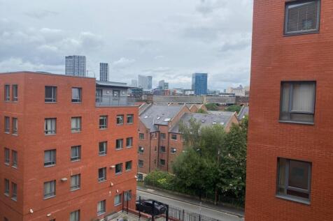 View T202609041034.jpg