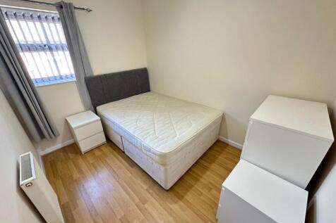 Egerton Road, Wavertree photo 3