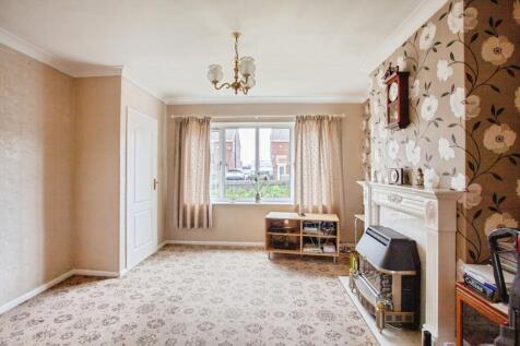 pbox-IMG.jpg