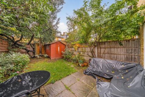 Property Image 7