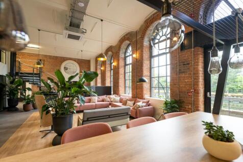 Caddick Rose Wharf_49.jpg