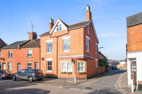Click to visit Rightmove listing