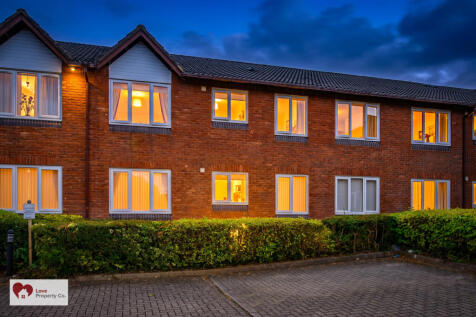 Property Image 13