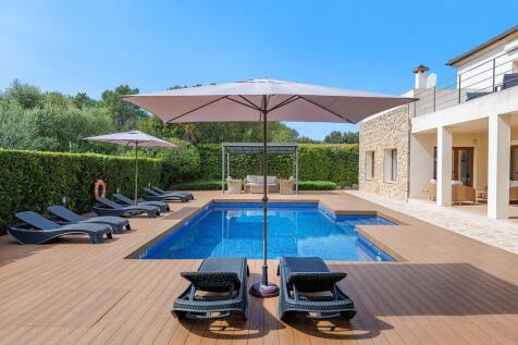 Pool (1)