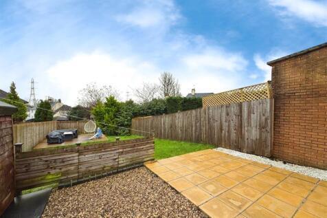 14708_34307120_IMG_23_0000_max_476x317