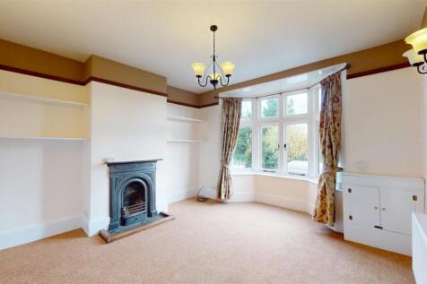 Drawwell Street 16, Living room.jpg