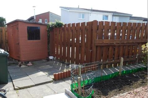 5709-20221123103831-4794-20200814085348-craigievar-wynd-edinburgh-zone-letting-5