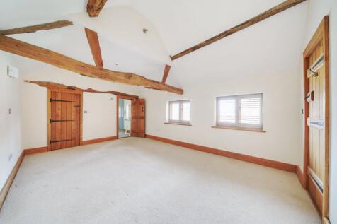 Quainton, Aylesbury, Buckinghamshire, HP22 photo 4