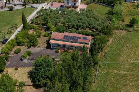 drone picture 