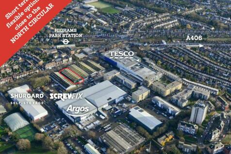 Screenshot 20210204 at 082257.png