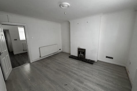 Peter Lee Cottages, Wheatley Hill, Durham, DH6 3RH, 35PeterLeeCottages,WheatleyHill,Durham,DH6 photo 3