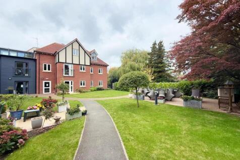 IMG-20251010-WA0028 copy.jpg