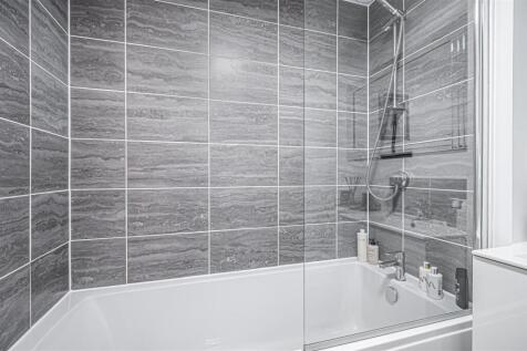 untitled (15 of 1).JPG