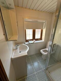 Property Image 69