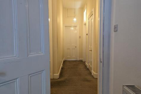 Henderson Row, Stockbridge, EH3  photo 3