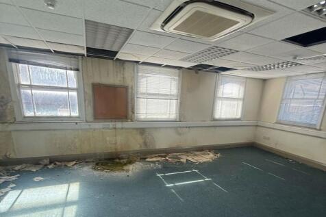 Residential Development for sale Image 3