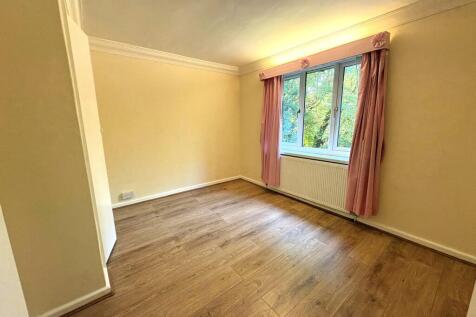 Westfield Lane, St. Leonards-On-Sea, TN37 photo 5