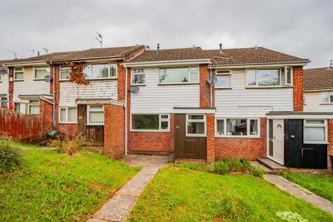 The Hawthorns 67-8.jpg