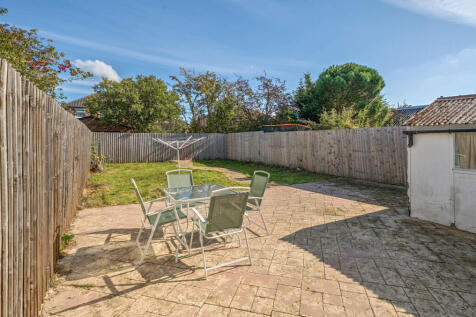 1353593-18-68dbd7...