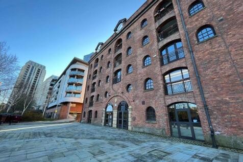 Property Image 30