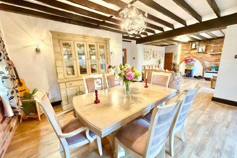 9b1b737c-8b06-47c...