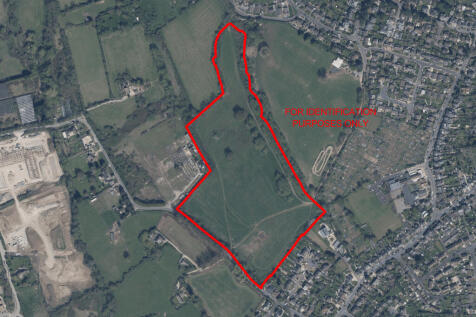 20250826135042 202508181342sq Nqmd.jpg