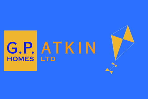 gp atkin photo sh...