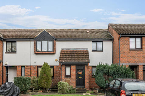 1403614-11-697381...