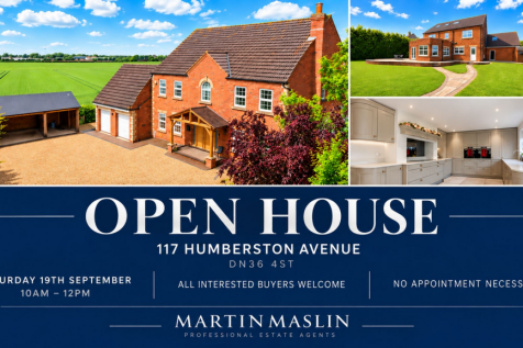 Click to visit Rightmove listing
