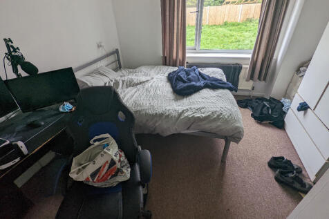 493, Whitley Street, Reading, Berkshire, RG2 photo 3