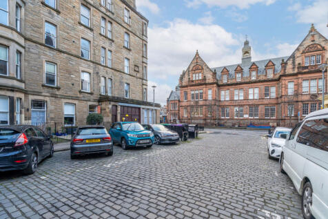 Property Image 39