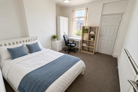 239 Lancing Road, Sheffield photo 3