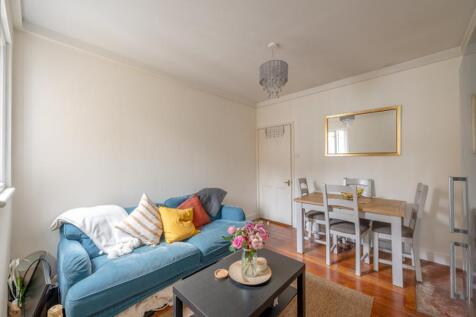 01-1.jpg