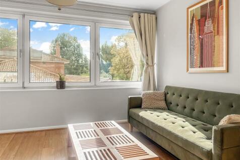 Pentlands Court, Cambridge photo 3