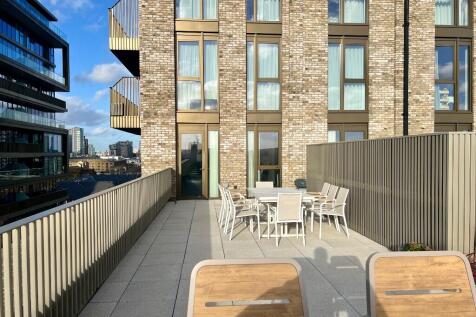Property Image 19