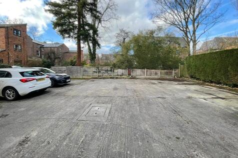 Car Park