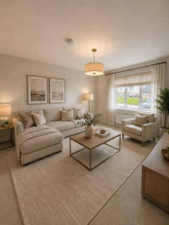 primary property image
